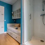 Apartment Goodguest-trocadero Eiffel Tower Mobility Lease Paris